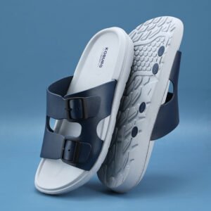 Classic Men's Sandals