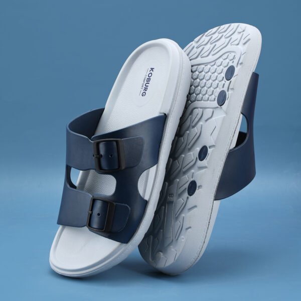 Classic Men's Sandals