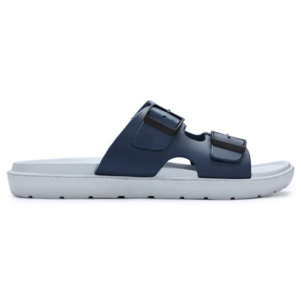 Classic Men's Sandals - Image 3