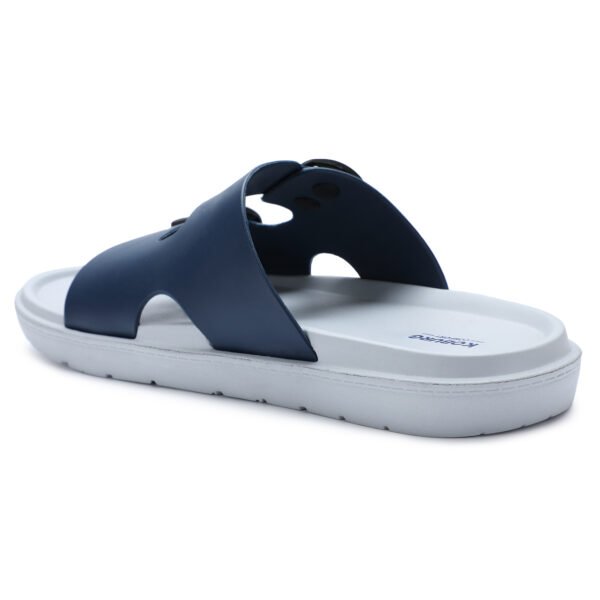 Classic Men's Sandals - Image 4