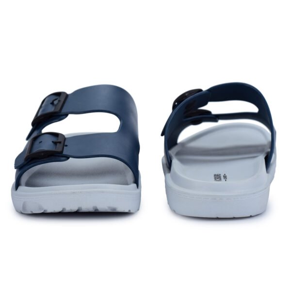 Classic Men's Sandals - Image 9