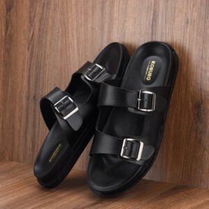 Softride Men's Sandals