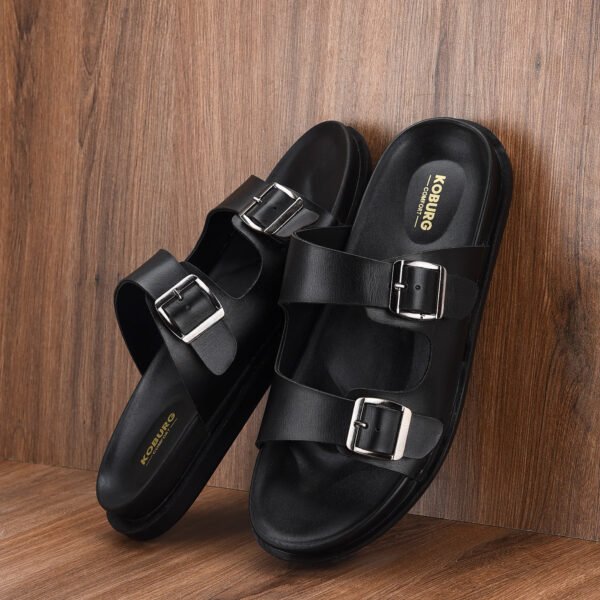 Softride Men's Sandals