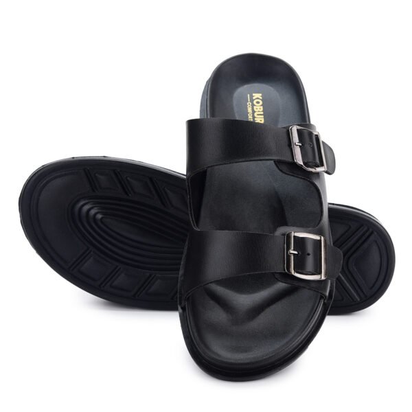 Softride Men's Sandals - Image 7