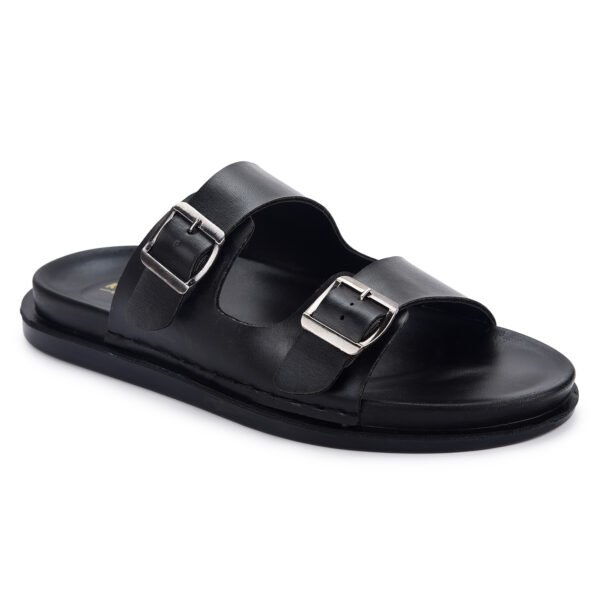 Softride Men's Sandals - Image 3