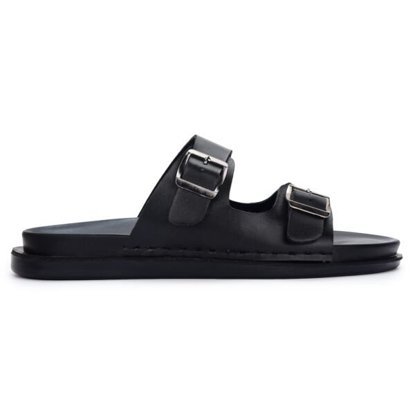 Softride Men's Sandals - Image 5