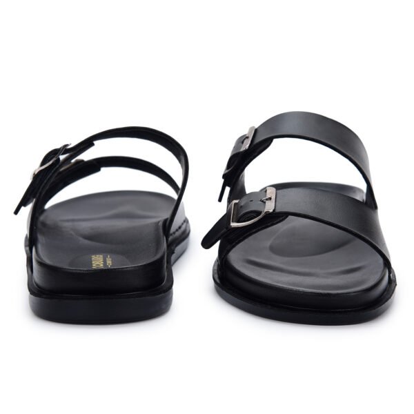 Softride Men's Sandals - Image 8