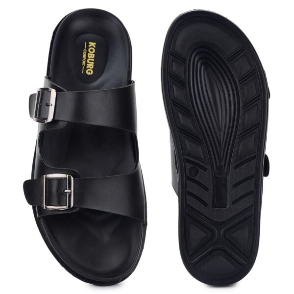 Softride Men's Sandals - Image 9