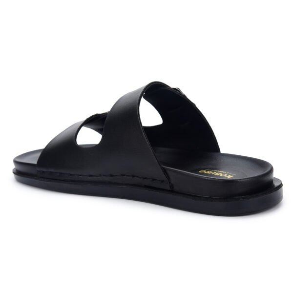 Softride Men's Sandals - Image 6