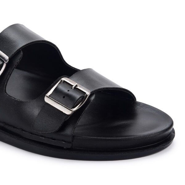 Softride Men's Sandals - Image 4