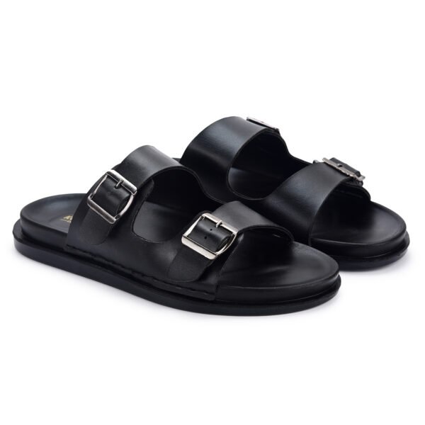 Softride Men's Sandals - Image 2