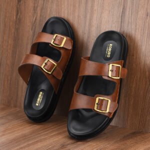 Softride Men's Sandals