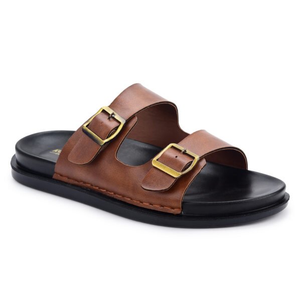 Softride Men's Sandals - Image 3