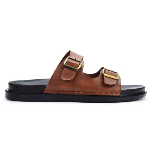 Softride Men's Sandals - Image 5