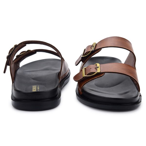 Softride Men's Sandals - Image 7