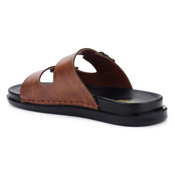Softride Men's Sandals - Image 9
