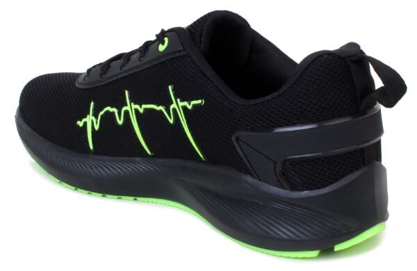 Sidus Men's Sport Shoes - Image 5