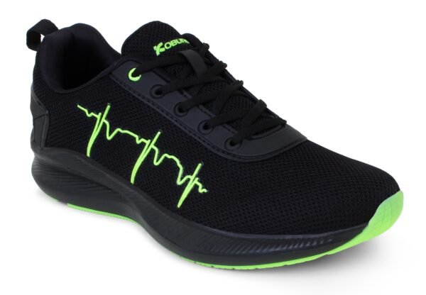 Sidus Men's Sport Shoes - Image 3