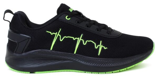 Sidus Men's Sport Shoes - Image 4