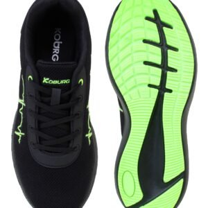 Sidus Men's Sport Shoes