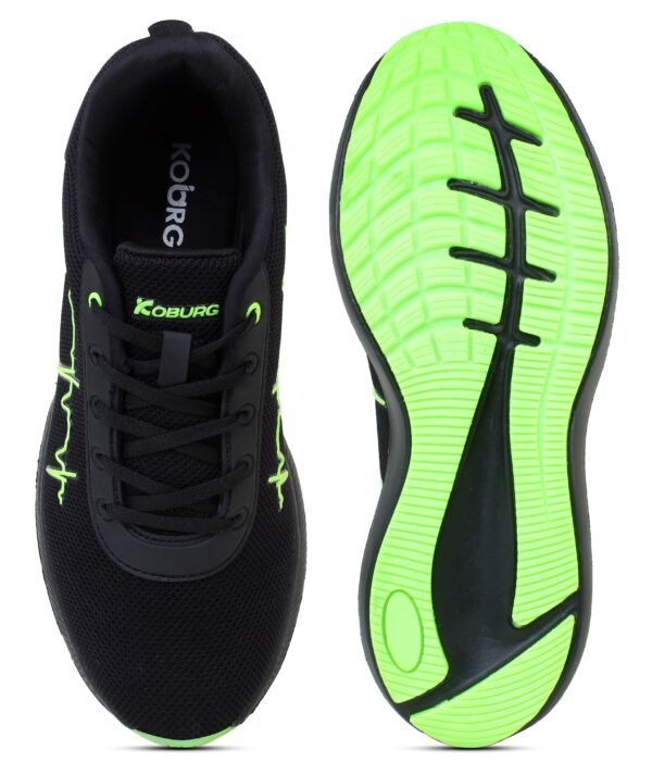 Sidus Men's Sport Shoes