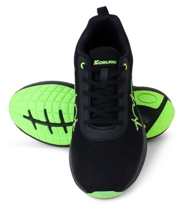 Sidus Men's Sport Shoes - Image 9