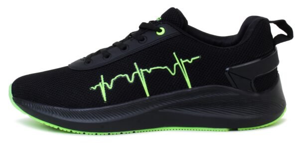 Sidus Men's Sport Shoes - Image 7