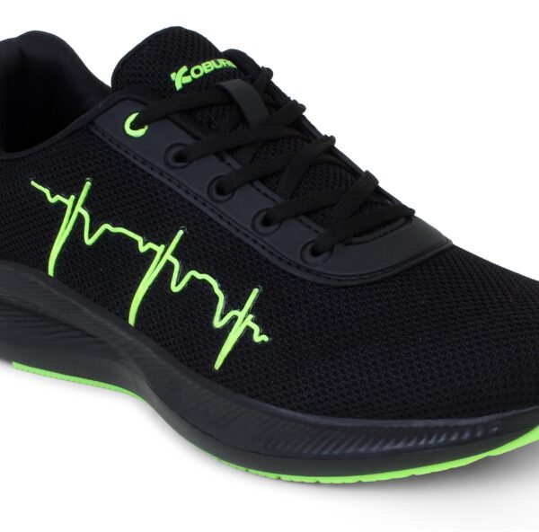 Sidus Men's Sport Shoes - Image 2