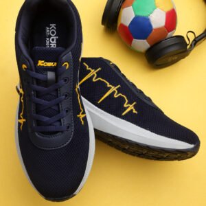 Sidus Men's Sport Shoes