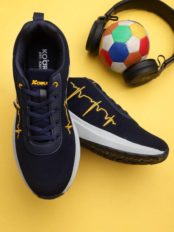 Sidus Men's Sport Shoes
