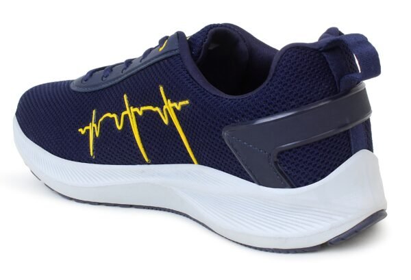 Sidus Men's Sport Shoes - Image 10