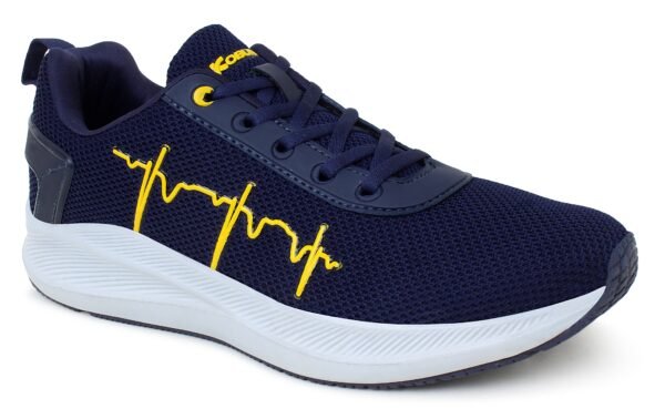 Sidus Men's Sport Shoes - Image 2