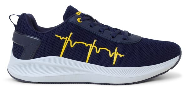 Sidus Men's Sport Shoes - Image 3