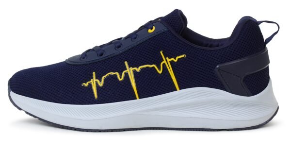 Sidus Men's Sport Shoes - Image 6