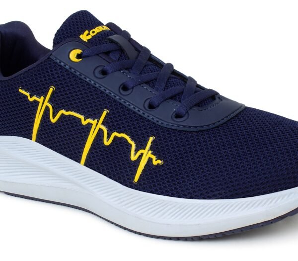 Sidus Men's Sport Shoes - Image 8