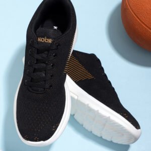 Ravel Men's Sports Shoes