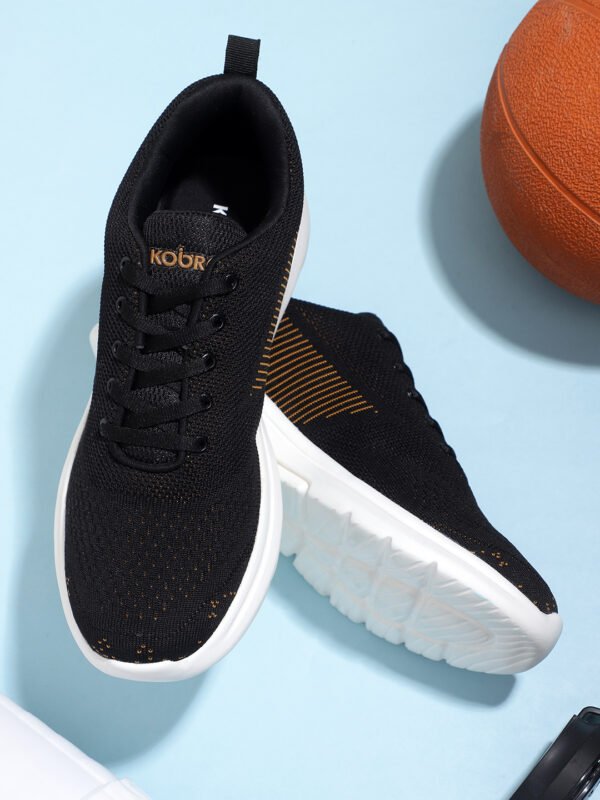 Ravel Men's Sports Shoes