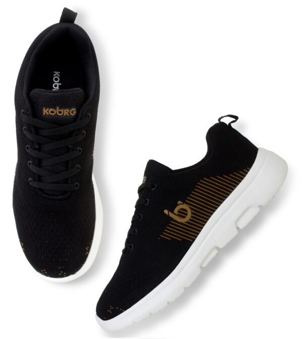 Ravel Men's Sports Shoes - Image 10