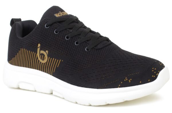 Ravel Men's Sports Shoes - Image 2