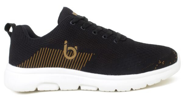 Ravel Men's Sports Shoes - Image 3