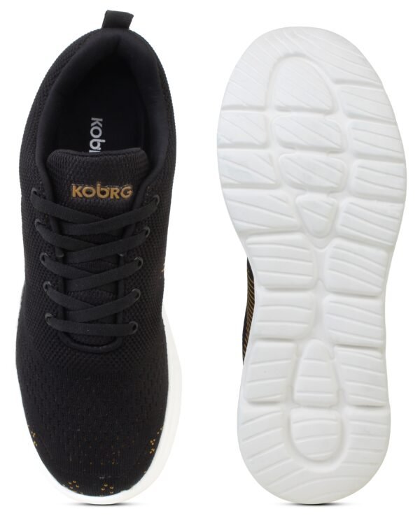 Ravel Men's Sports Shoes - Image 4