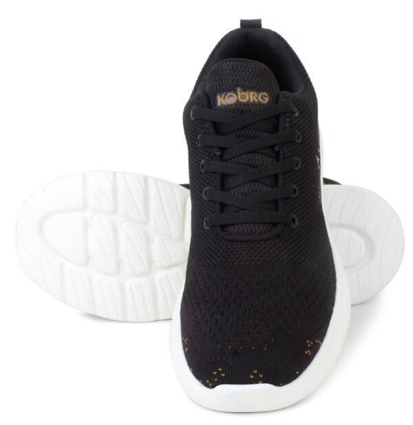 Ravel Men's Sports Shoes - Image 5