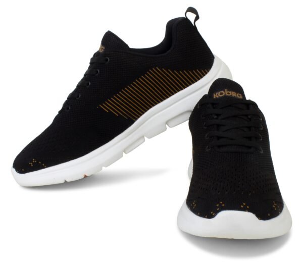 Ravel Men's Sports Shoes - Image 7