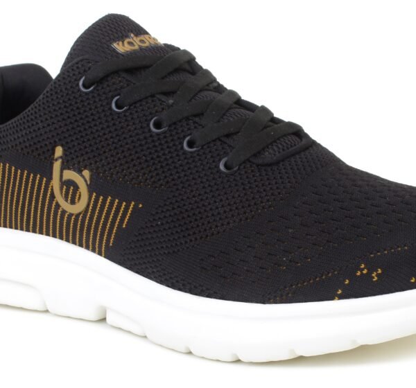 Ravel Men's Sports Shoes - Image 8