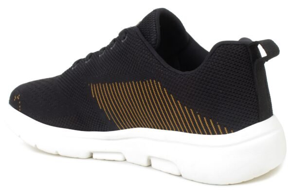 Ravel Men's Sports Shoes - Image 9