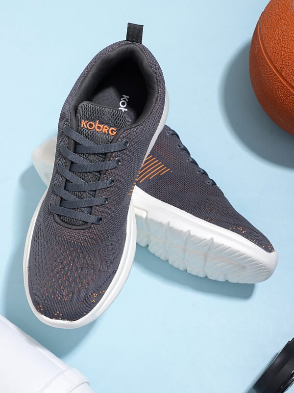 Ravel Men's Sports Shoes - Image 2
