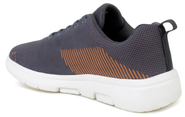 Ravel Men's Sports Shoes - Image 10