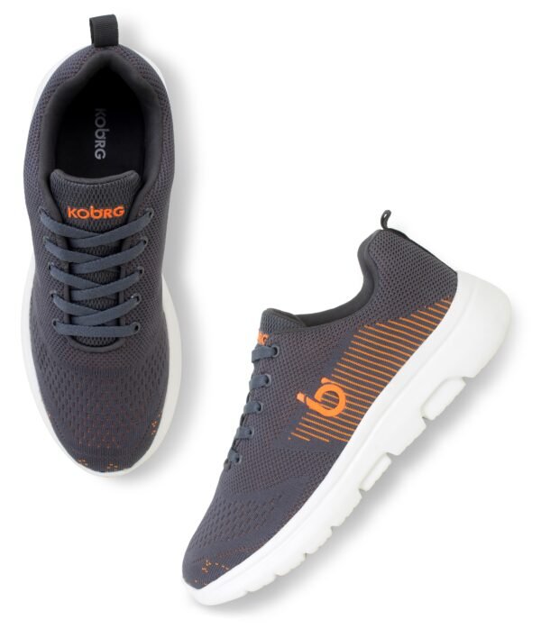 Ravel Men's Sports Shoes - Image 11