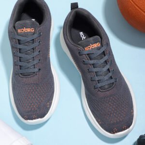 Ravel Men's Sports Shoes