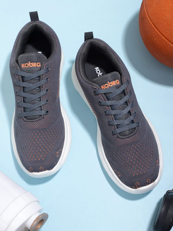 Ravel Men's Sports Shoes